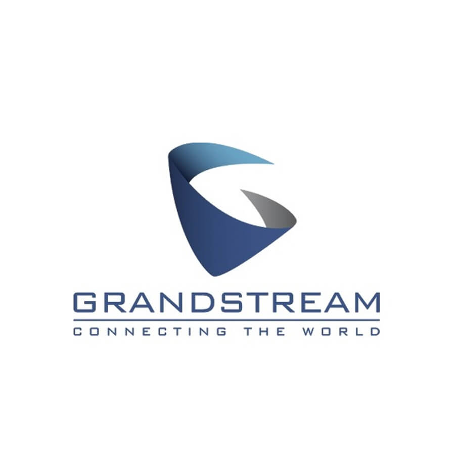 License mở rộng Grandstream License Extra